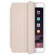 Apple Smart Case para el iPad mini MGN32ZM/A